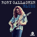 Rory-gallagher-blues-new-vinyl