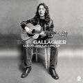 Rory Gallagher - Cleveland Calling (RSD2020) (New Vinyl)