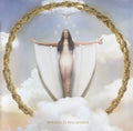 Rosalia-el-mal-querer-new-cd