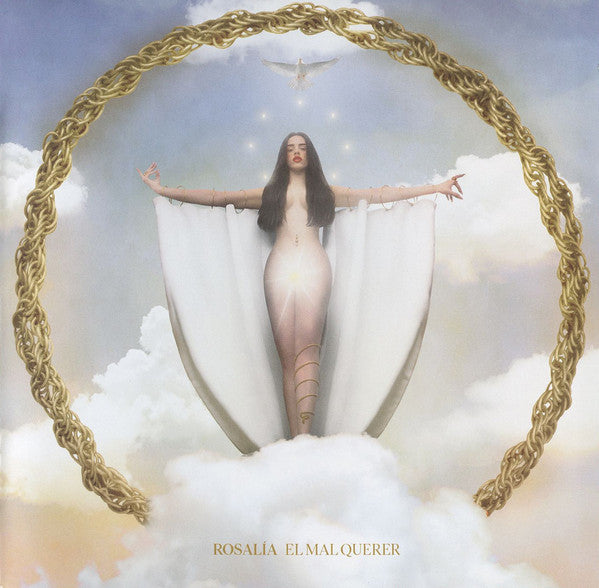 Rosalia-el-mal-querer-new-cd