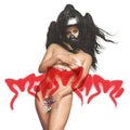 Rosalia - Motomami (New CD)