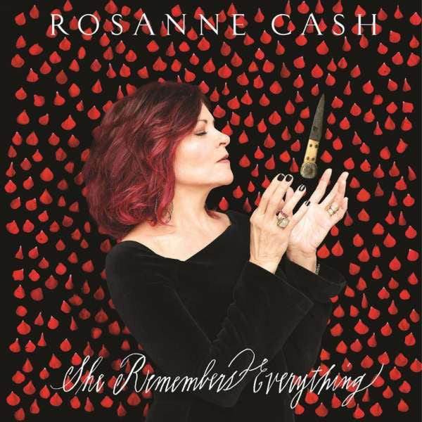Rosanne-cash-she-remembers-everything-new-cd