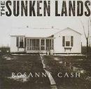 Rosanne-cash-sunken-lands-7-in-new-vinyl
