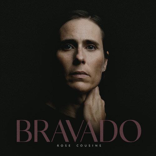 Rose-cousins-bravado-new-vinyl