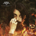 Rosetta-anaesthete-new-vinyl