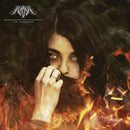 Rosetta-anaesthete-new-vinyl