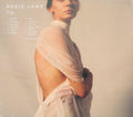 Rosie-lowe-yu-new-vinyl