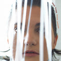 Rosie Tucker - Sucker Supreme (New Vinyl)
