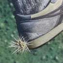 Ross From Friends - Tread (New CD)