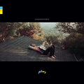 Rostam - Changephobia (Ltd Clear) (New Vinyl)
