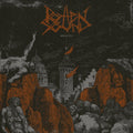 Rotten Sound - Apocalypse (New CD)