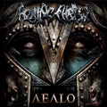 Rotting-christ-aealo-ltdgold-new-vinyl