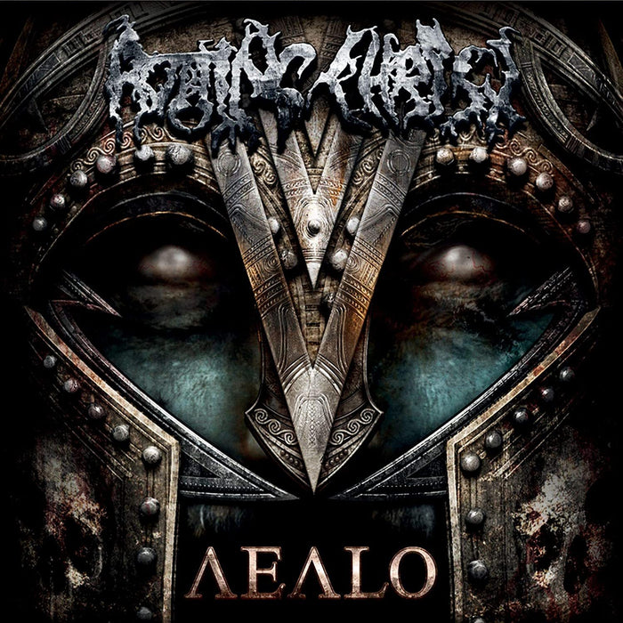 Rotting-christ-aealo-ltdgold-new-vinyl