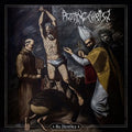 Rotting Christ - The Heretics (New Vinyl)