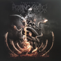 Rotting Christ - Theogonia (Ltd Neon Orange) (New Vinyl)