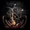 Rotting-christ-theogonia-ltd-new-vinyl