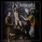 Rotting Christ - The Heretics (New CD)