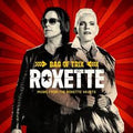 Roxette - Bag Of Trix (Music From The Roxette Vaults) (4LP) (New Vinyl)
