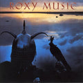 Roxy-music-avalon-remastered-new-cd