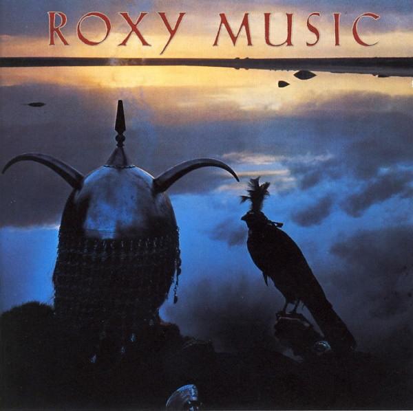 Roxy-music-avalon-remastered-new-cd