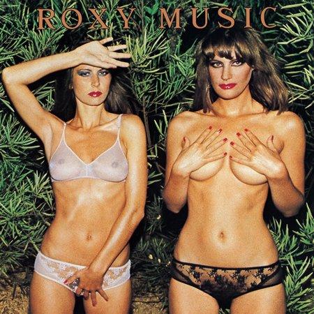 Roxy-music-country-life-ltd-ed-180g-new-vinyl