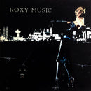 Roxy Music - For Your Pleasure (Half-Speed Master) (New Vinyl)