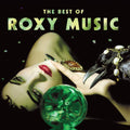 Roxy Music - The Best Of (2LP) (New Vinyl)