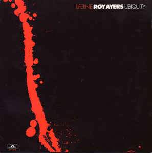 Roy-ayers-lifeline-new-vinyl