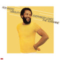 Roy-ayers-ubiquity-everybody-loves-the-sunshine-new-vinyl