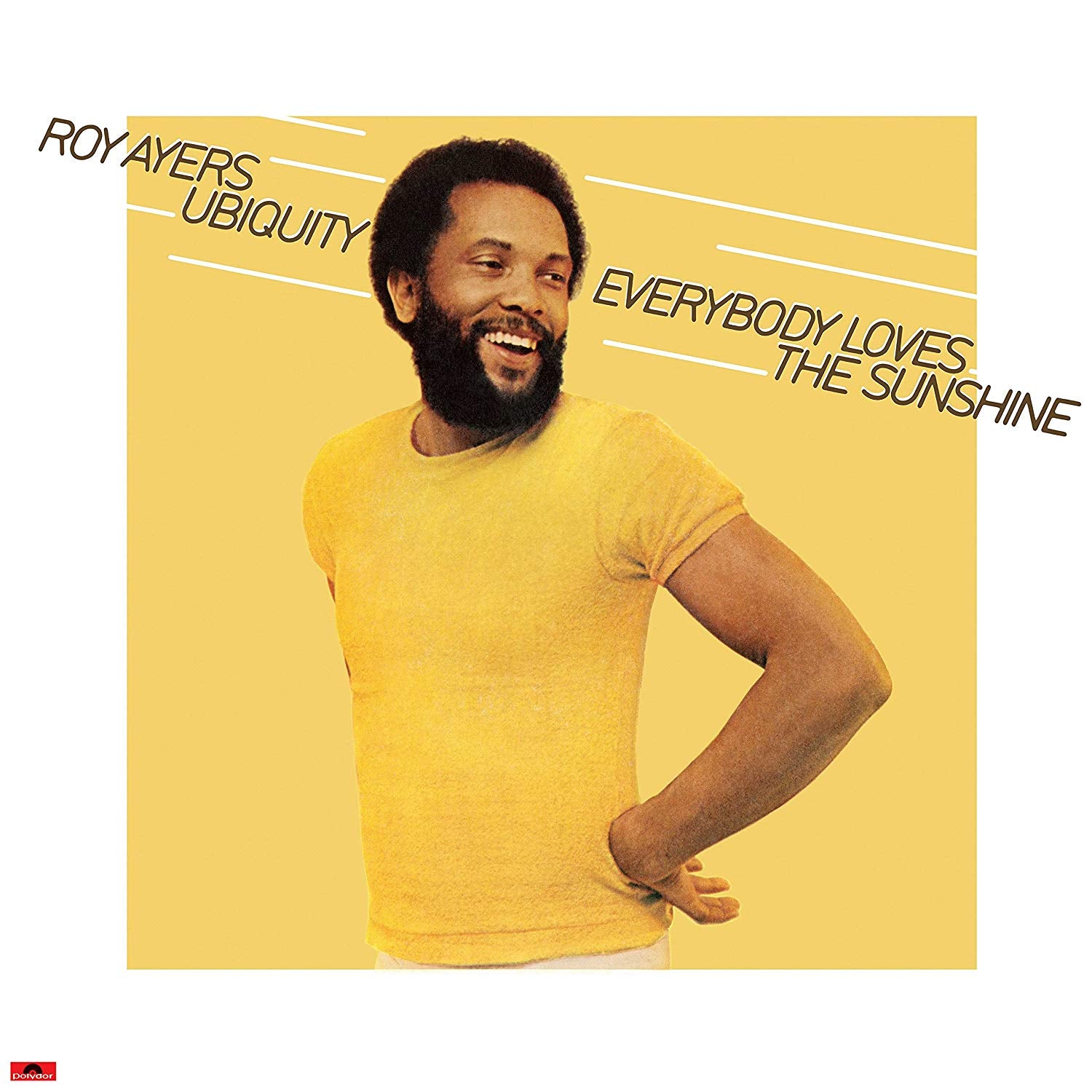 Roy-ayers-ubiquity-everybody-loves-the-sunshine-new-vinyl