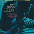 Roy Brooks - Beat (180g/Verve By Request Series) (New Vinyl)