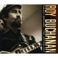 Roy-buchanan-sweet-dreams-the-anthology-2cds-new-cd