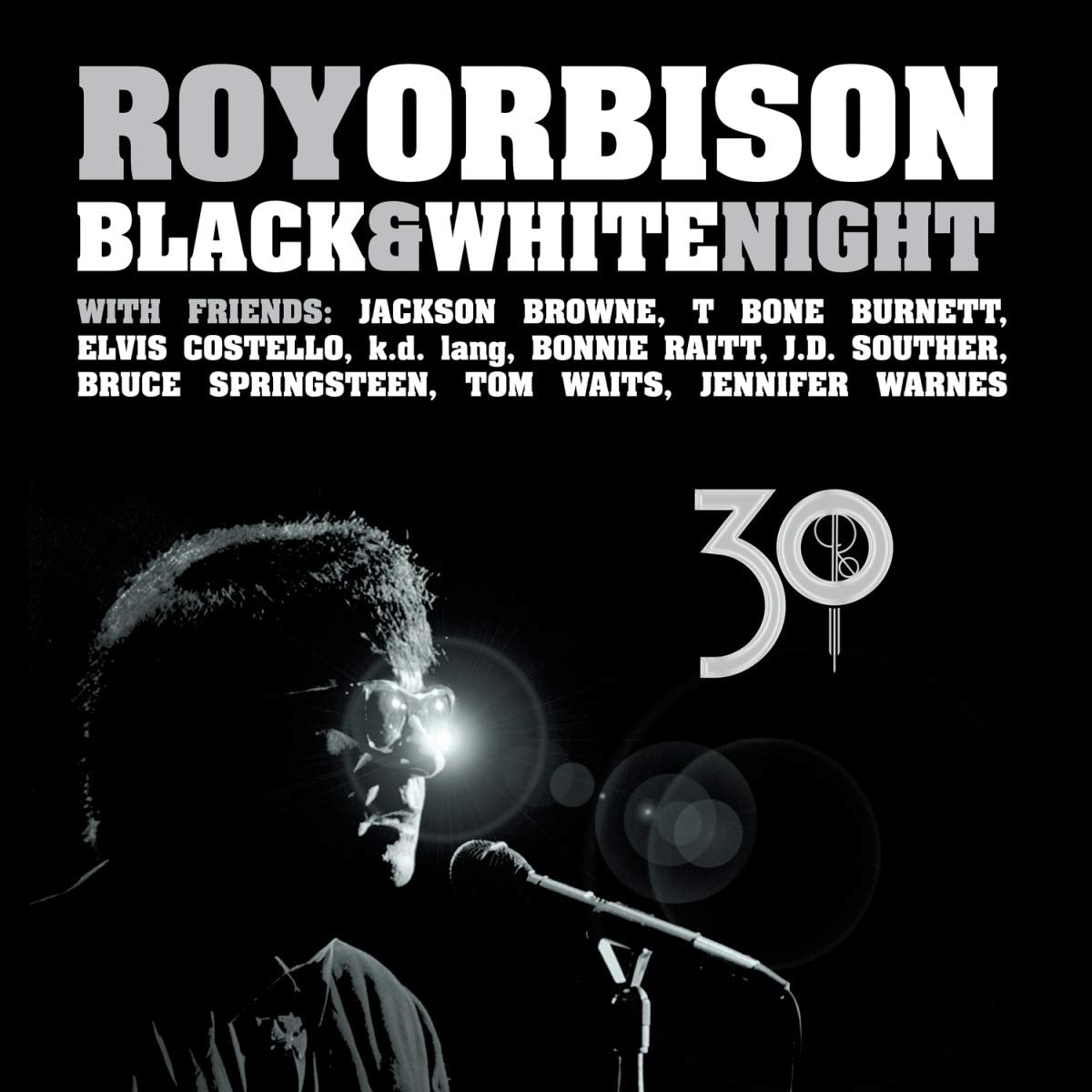 Roy-orbison-black-white-night-new-vinyl