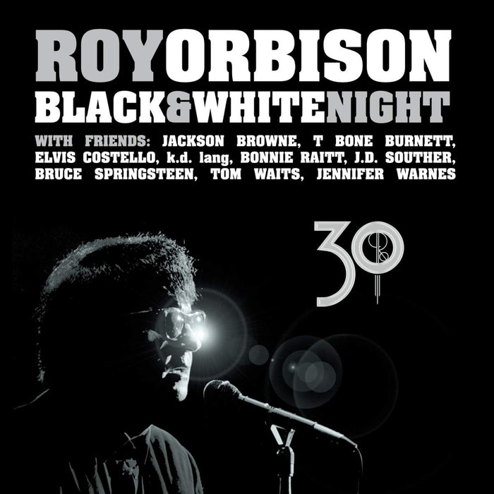Roy-orbison-black-white-night-new-vinyl