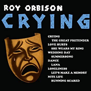 Roy-orbison-crying-new-vinyl