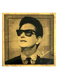 Roy-orbison-devil-doll-3-single-new-vinyl