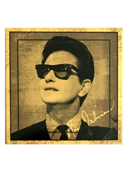Roy-orbison-devil-doll-3-single-new-vinyl