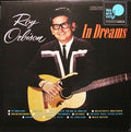 Roy-orbison-in-dreams-new-vinyl
