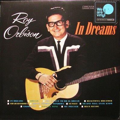 Roy-orbison-in-dreams-new-vinyl