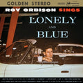 Roy-orbison-sings-lonely-and-blue-new-vinyl