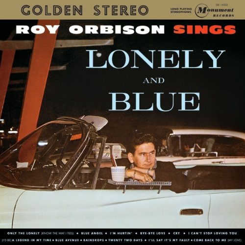 Roy-orbison-sings-lonely-and-blue-new-vinyl