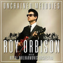 Roy-orbison-unchained-melodies-with-the-royal-philharmonic-orchestra-new-vinyl