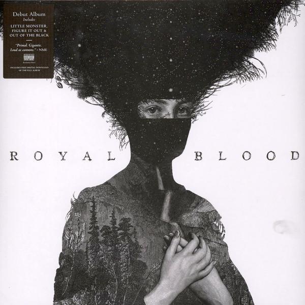 Royal-blood-royal-blood-180g-new-vinyl