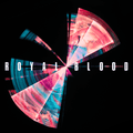 Royal Blood - Typhoons (New Vinyl)