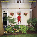 Royal Canoe - Sidelining (Ltd Red) (New Vinyl)
