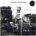 Royal-headache-royal-headache-new-vinyl