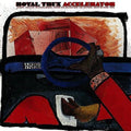 Royal-trux-accelerator-new-vinyl