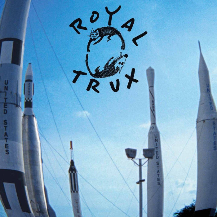 Royal-trux-cats-and-dogs-new-vinyl