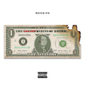 Royce Da 5'9 - The Allegory (2LP/45RPM) (RSD2 2021) (New Vinyl)