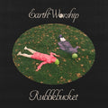 Rubblebucket - Earth Worship (New Vinyl)